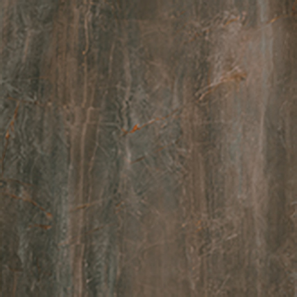 SERENISSIMA Fossil Foss Bruno 60x60