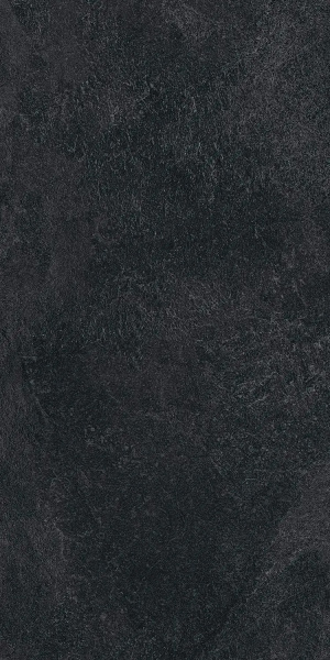 KERAMA MARAZZI Про Стоун чёрный обрезной 60x119,5x0,9