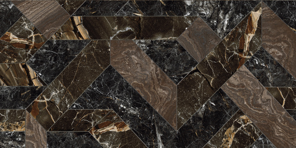 NAXOS Rhapsody Outline Dark 60x120