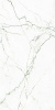 TAGINA Segesta Verde Naturale Ret. 60x120