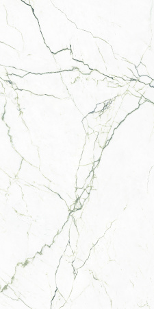 TAGINA Segesta Verde Naturale Ret. 60x120