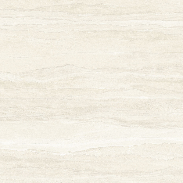 GIGACER Genesis Vein Frozen Soft 9mm 120x120