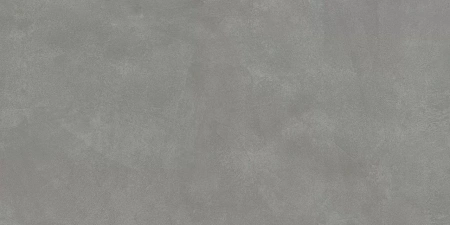 Atlas Concorde Rinascente Resin Smoke 60x120