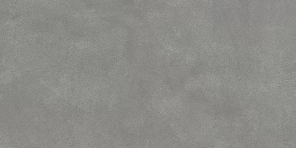 Atlas Concorde Rinascente Resin Smoke 60x120 Grip