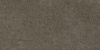 GIGACER Play One Concrete Brick Mud 9x18