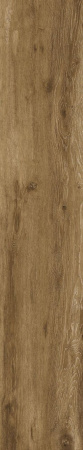 Керамогранит Maimoon RUFF-DARK 120х20