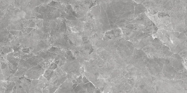 Керамогранит Absolut Gres (Абсолют Грес) Grigi полированный премиум 120x60 см, AB3118G