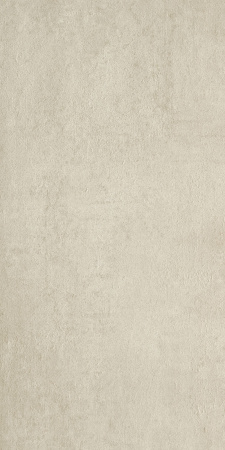 GIGACER Concrete White 60x120 24mm