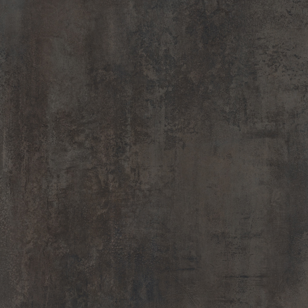 TAGINA Steel Platino Sat 120x120