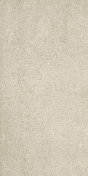 GIGACER Concrete White 60x120 24mm