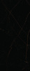 Керамогранит Maimoon Ceramica Black Noir Polish 120x280