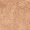 GIGACER Aromas Cinnamon Soft 60x60