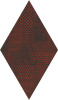 GIGACER Play One Concept Diamond Red Texture 18x18