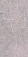 Керамогранит Maimoon 1018 Base 120х60