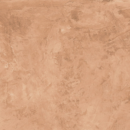 GIGACER Aromas Cinnamon Soft 60x60