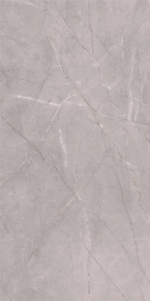 Керамогранит Maimoon 1018 Base 120х60 