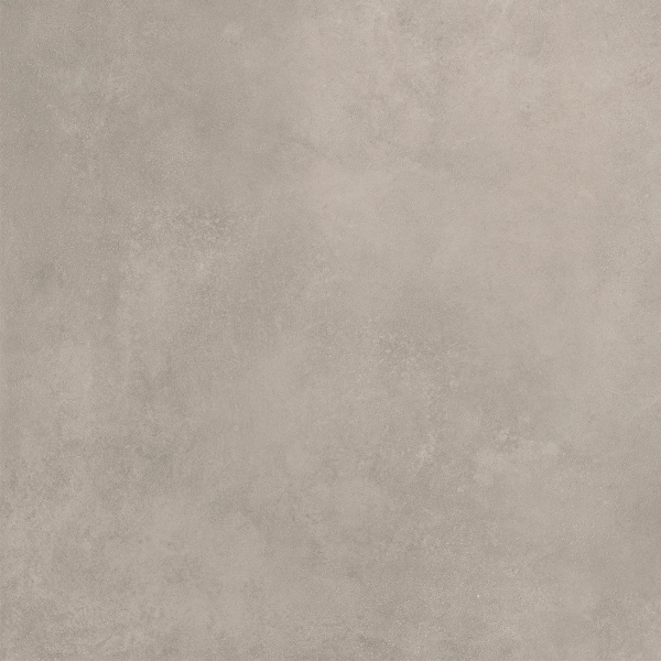 GIGACER Habitat G Greige 60x60