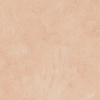 GIGACER Aromas Rose Soft 60x60