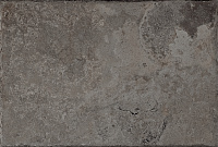 TAGINA Mediterranea Menfi Naturale Ret. 60x60