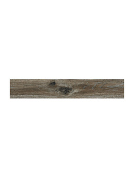 Керамогранит Absolut Gres (Абсолют Грес) Aroma Wood Nero матовый 120x20 см, AB1177W