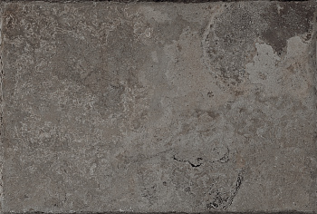 TAGINA Mediterranea Menfi Naturale R11 Ret. 20x20