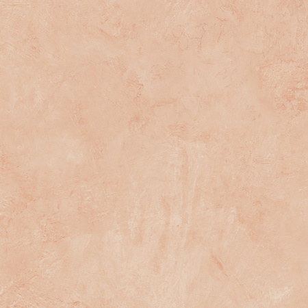GIGACER Aromas Rose Soft 60x60