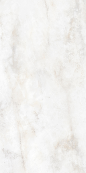 TAGINA Patagonia Bianco 60x120