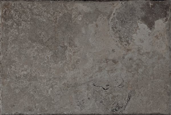 TAGINA Mediterranea Menfi Naturale Ret. 60x60