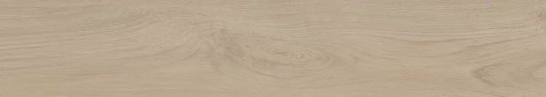 KERAMA MARAZZI Подступенок Альберони бежевый светлый матовый обрезной 60x10,7x0,9