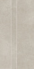 GIGACER Concrete Blend Dust 30x60 6CONCRETEBLENDDUST