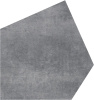 GIGACER Play One Krea Small Snow 9x9