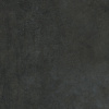 TAGINA Apogeo Black Naturale Ret. 30x60