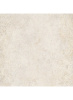 TAGINA Metal Pearl Naturale Ret. 120x120