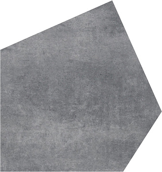 GIGACER Play One Krea Small Snow 9x9