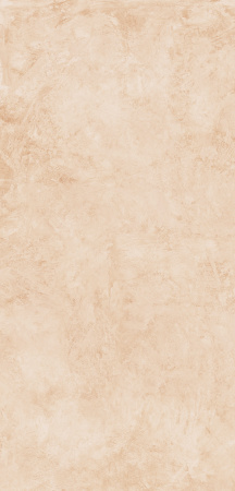 GIGACER Aromas Vanilla Soft 9mm 120x250