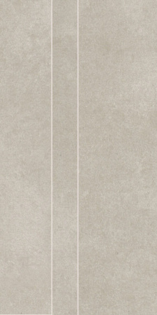 GIGACER Concrete Blend Dust 30x60 6CONCRETEBLENDDUST