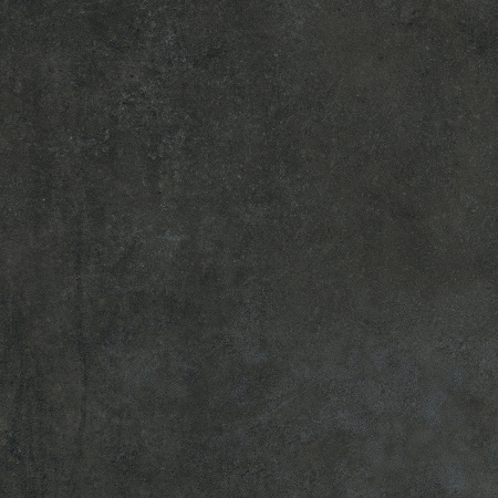 TAGINA Apogeo Black Naturale Ret. 30x60
