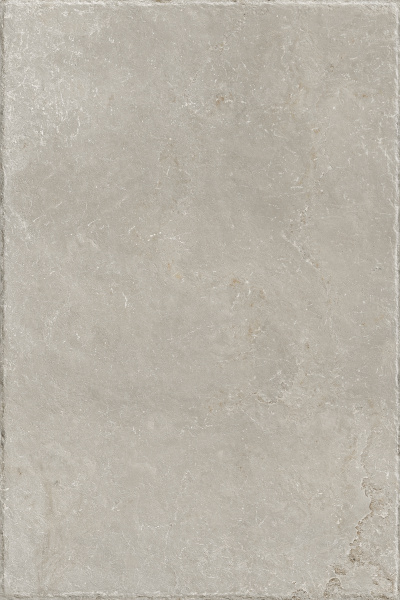 TAGINA Mediterranea Erice Naturale Ret. 60x90