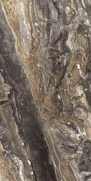 Керамогранит Maimoon Ceramica Maimoon Opera natural 120х60 см