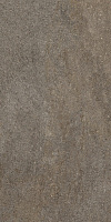 CAESAR Shapes Of It Lavis 60x120 RT