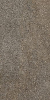 CAESAR Shapes Of It Lavis 33x120