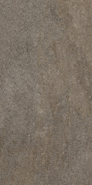 CAESAR Shapes Of It Lavis Grip 60x120