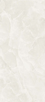 ENERGIEKER Onyx Rett White 60x120