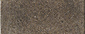 CIR Miami Elem Light Brown X15 10x4