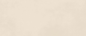 ATLAS CONCORDE Boost Color Linen 50x120   - Boost Color