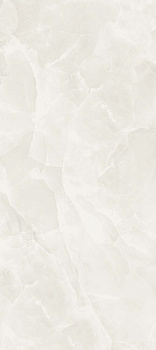ENERGIEKER Onyx Batt White Lcp 6.5x120