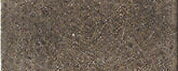 CIR Miami Elem Light Brown X15 10x4