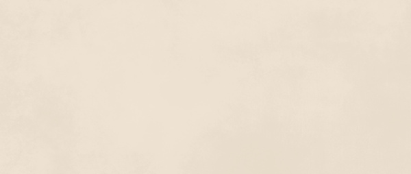 ATLAS CONCORDE Boost Color Linen 50x120   - Boost Color
