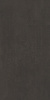 TAGINA Steel Jacquard Platino Sat 60x120