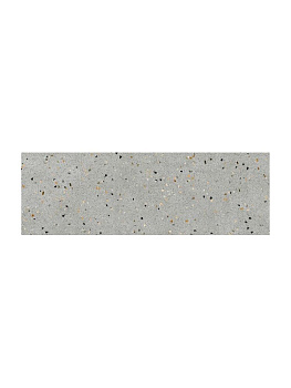 IDALGO ГРАНИТЕ Концепта Серый 1200х600 MR,С